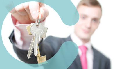 B2B Locksmith Discount