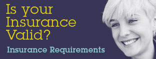 Your Choice Locksmiths, Glazing and Boarding Up Insurance Requirements