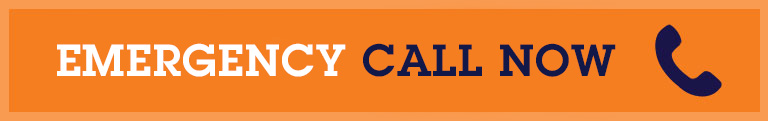 Call Now Your Choice Locksmiths - Choose Mobile or Landline