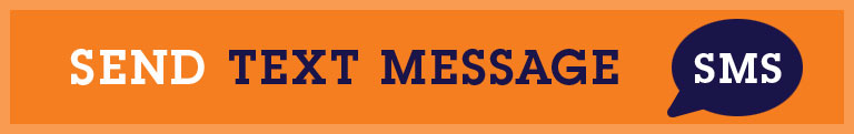Send Us a Text Now on 07443773773