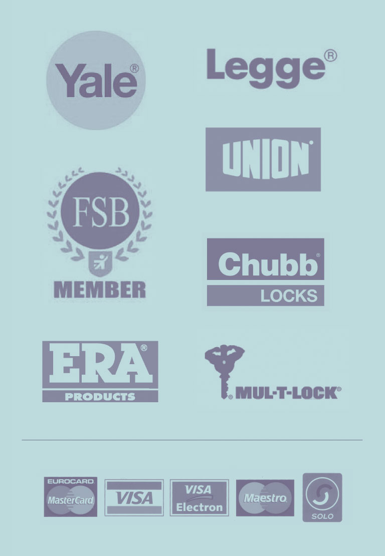 Proud members Of Checkatrade Proud members Of Checkatrade