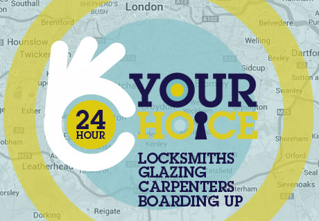 Your Choice Locksmiths, Glazing and Boarding Up offer a friendly, affordable and reliable service in the following local areas: Your Choice Locksmiths, Glazing and Boarding Up offer a friendly, affordable and reliable service in the following local areas: