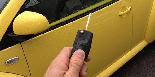 24 Hour Auto Locksmiths Available In Bradfield RG7 & Across Berkshire, Hampshire and Oxfordshire 24 Hour Auto Locksmiths Available In Bradfield RG7 & Across Berkshire, Hampshire and Oxfordshire