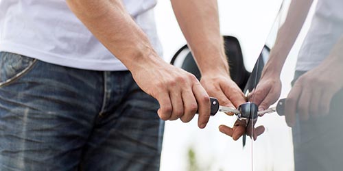 Recommended 24Hr Car Locksmith in Bradfield RG7 & Berkshire, Hampshire and Oxfordshire Recommended 24Hr Car Locksmith in Bradfield RG7 & Berkshire, Hampshire and Oxfordshire