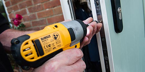 24 Hour Locksmiths available in Bradfield RG7 & across Berkshire, Hampshire and Oxfordshire 24 Hour Locksmiths available in Bradfield RG7 & across Berkshire, Hampshire and Oxfordshire