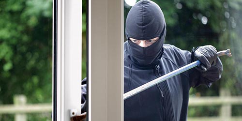 Damage Repairs in Easthampstead RG12 include Locks, Keys, Window & Door Replacements across Berkshire, Hampshire and Oxfordshire Damage Repairs in Easthampstead RG12 include Locks, Keys, Window & Door Replacements across Berkshire, Hampshire and Oxfordshire
