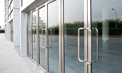Commercial Door Repairs in & around Challock TN25 Commercial Door Repairs in & around Challock TN25