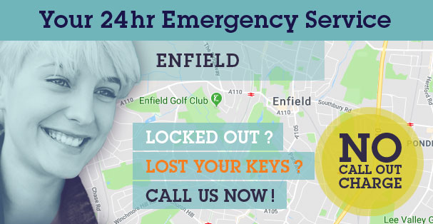 Find Your Choice Locksmiths, Glazing and Boarding Up operating in your local London, Hertfordshire and Essex area