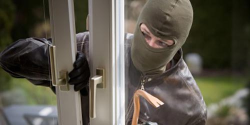 24 Hour Emergency Glaziers available in Baughurst RG26 & across Berkshire, Hampshire and Oxfordshire 24 Hour Emergency Glaziers available in Baughurst RG26 & across Berkshire, Hampshire and Oxfordshire