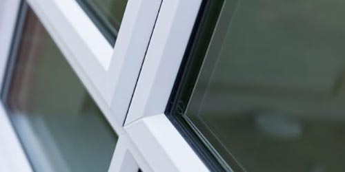 Double Glazing Specialists In Baughurst RG26 & Across Berkshire, Hampshire and Oxfordshire Double Glazing Specialists In Baughurst RG26 & Across Berkshire, Hampshire and Oxfordshire
