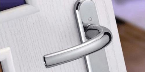 Double Glazed Door Repairs & Door Replacements in Baughurst RG26 & Berkshire, Hampshire and Oxfordshire Double Glazed Door Repairs & Door Replacements in Baughurst RG26 & Berkshire, Hampshire and Oxfordshire