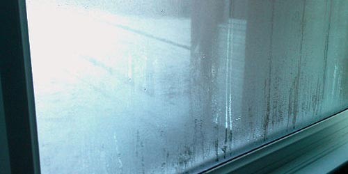 Internal Glazing turned Foggy at your Home in Baughurst RG26? Internal Glazing turned Foggy at your Home in Baughurst RG26?