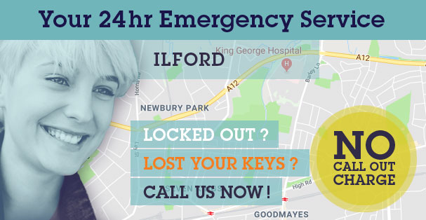 Find Your Choice Locksmiths, Glazing and Boarding Up operating in your local Greater London and Essex area
