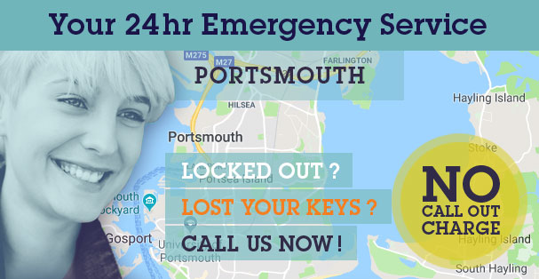 Find Your Choice Locksmiths, Glazing and Boarding Up operating in your local West Sussex and Hampshire area