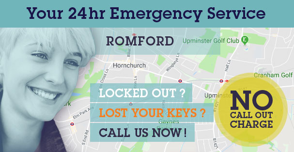 Find Your Choice Locksmiths, Glazing and Boarding Up operating in your local East London and Essex area