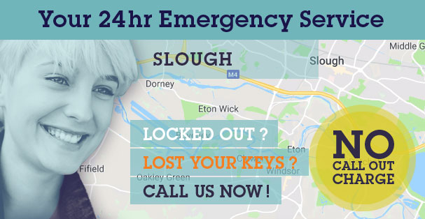 Find Your Choice Locksmiths, Glazing and Boarding Up operating in your local Berkshire and Buckinghamshire area