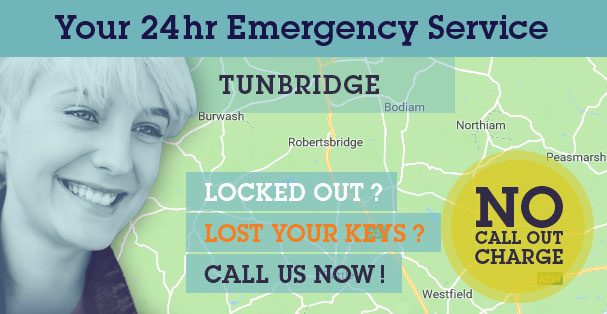 Find Your Choice Locksmiths, Glazing and Boarding Up operating in your local Sussex and Kent area