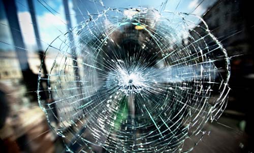 Window Services for Commercial & Residential Properties in Whipsnade LU6 & throughout Bedfordshire, Hertfordshire and Buckinghamshire Window Services for Commercial & Residential Properties in Whipsnade LU6 & throughout Bedfordshire, Hertfordshire and Buckinghamshire