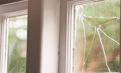 Replacement, Fitting & Installation of: Replacement, Fitting & Installation of: