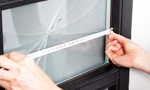 Window Glass Repairs & Same Day Window Glass Replacements Whipsnade LU6 & across Bedfordshire, Hertfordshire and Buckinghamshire 24/7 Window Glass Repairs & Same Day Window Glass Replacements Whipsnade LU6 & across Bedfordshire, Hertfordshire and Buckinghamshire 24/7