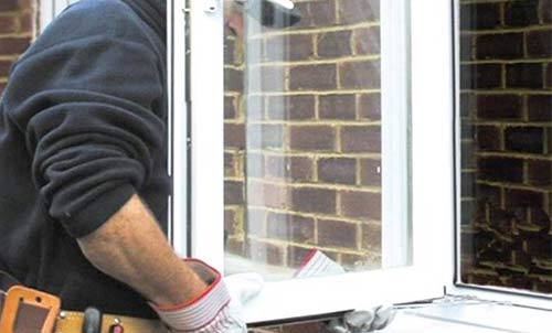 Window Repairs & Window Replacements in Whipsnade LU6 & throughout Bedfordshire, Hertfordshire and Buckinghamshire: Window Repairs & Window Replacements in Whipsnade LU6 & throughout Bedfordshire, Hertfordshire and Buckinghamshire: